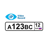 IPVideoRecord