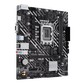 Материнская плата ASUS Intel H610 PRIME H610M-K