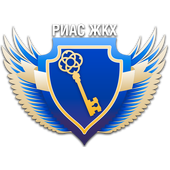 Облачный сервис РИАС ЖКХ