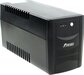 ИБП Powerman POWERMAN Back Pro 1500 Plus