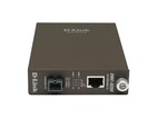 

Трансивер D-LINK DMC-920R