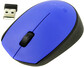 Мышь Logitech M171 910-004640, цвет черный