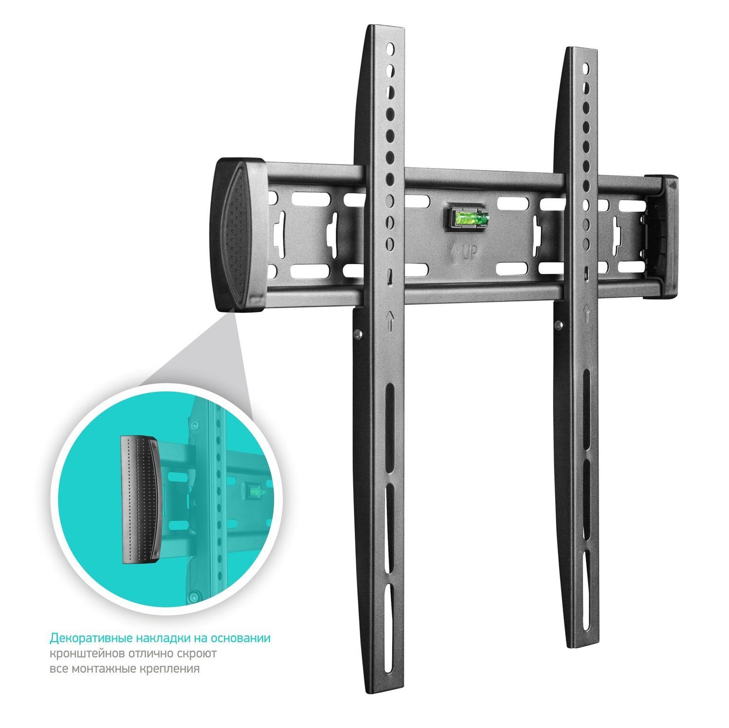 Кронштейн ONKRON FM5