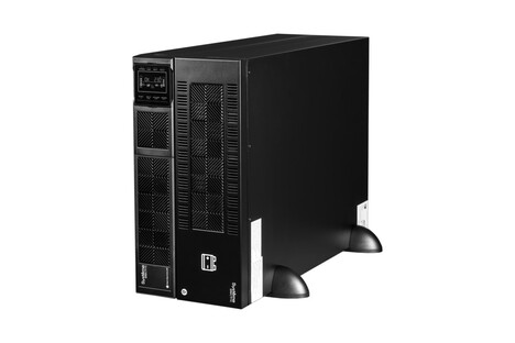 ИБП Systême Electric Smart-Save Online SRT 6000VA (SRTSE6KRTXLI-NC)