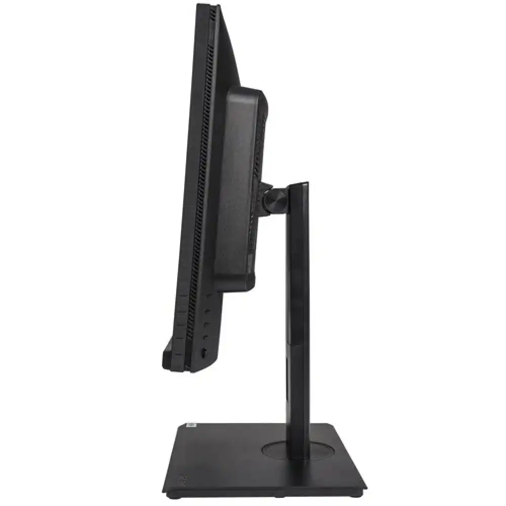 Монитор ACER B278UGbemiqprcuzx 27.0-inch черный