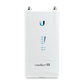 Точка доступа UBIQUITI R5AC-LITE
