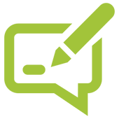 Aspose GroupDocs.Annotation for .NET