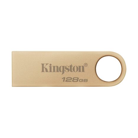 Флешка Kingston DataTraveler SE9 G3 128Gb