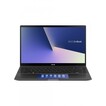 

Ультрабук ASUS ZenBook Flip 14 UX463FL