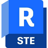 Autodesk AutoCAD Revit LT Suite (электронная версия), локальная лицензия на 1 год