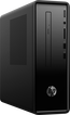 

ПК HP Inc. 290-a0003ur, 6PD08EA#ACB
