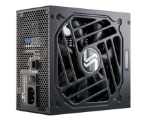 Блок питания Seasonic VERTEX PX-1200