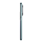 Смартфон Xiaomi Redmi Note 14 Pro+ 256 ΓБ голубой