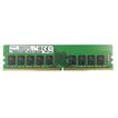 

Оперативная память Samsung Desktop DDR4 2666МГц 8GB, M391A1K43BB2-CTDQY