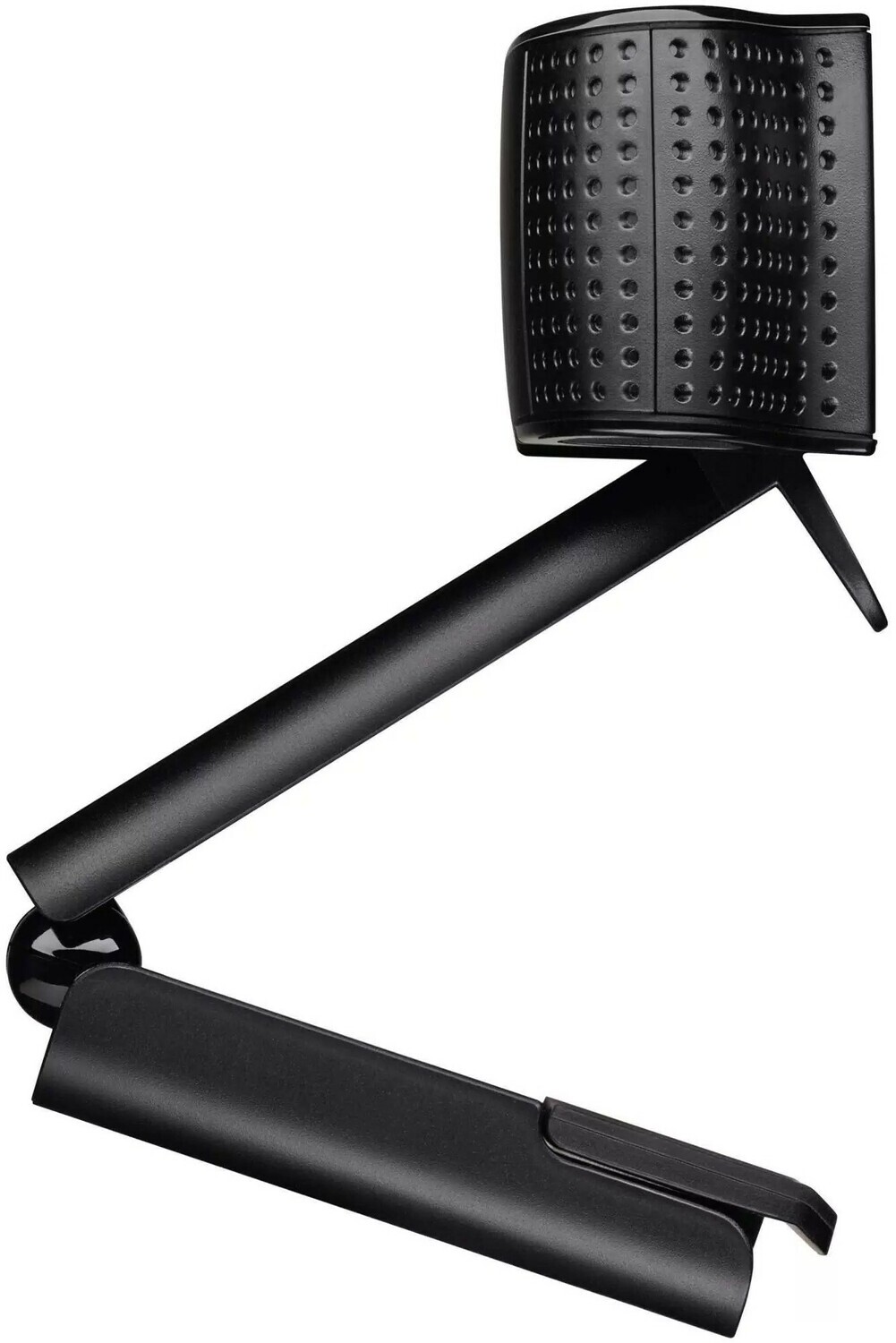 Вебкамера Logitech WebCam C922