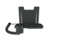 IP-телефон FANVIL V60W