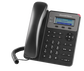 IP-телефон Grandstream Телефон IP GXP-1615