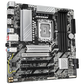 Материнская плата Gigabyte LGA1851 Intel B860 B860M DS3H WIFI6E