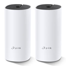 Точка доступа TP-LINK Deco M4