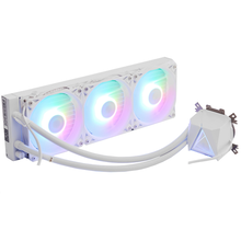 Кулер Процессорный MSI MAG CORELIQUID I360