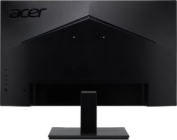 Монитор ACER V227QE3biv 21.5-inch черный