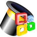 Wizard Recovery Office Recovery Wizard