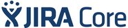 

Atlassian Jira Core