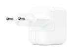 

Apple 12W USB Power Adapter