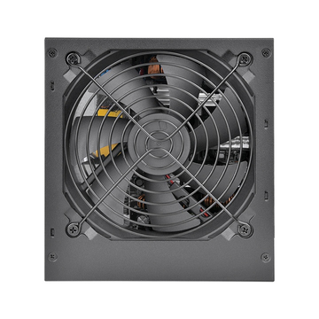 Блок питания Thermaltake TR2 S (DC to DC Version) 550W