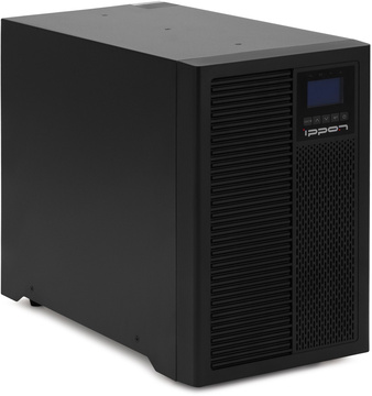 ИБП Ippon Innova T II  6KL (1873308)