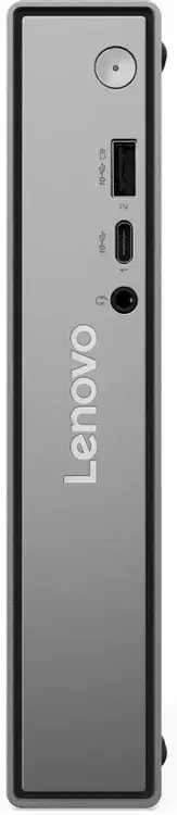 МиниПК LENOVO ThinkCentre Neo 50q Gen 5, 13B9S09900