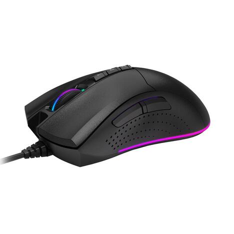 Мышь A4tech Bloody P90s P90S STONE BLACK