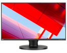 

Монитор NEC E271N 27.0-inch черный