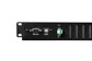 ИБП Systême Electric Smart-Save SMT 750VA (SMTSE750RMI1U)