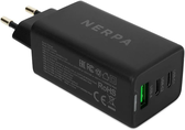 Блок питания NERPA USB-C 65W