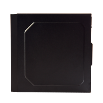 ПК Инферит DESKTOP B1, INF DESKTOP_B1