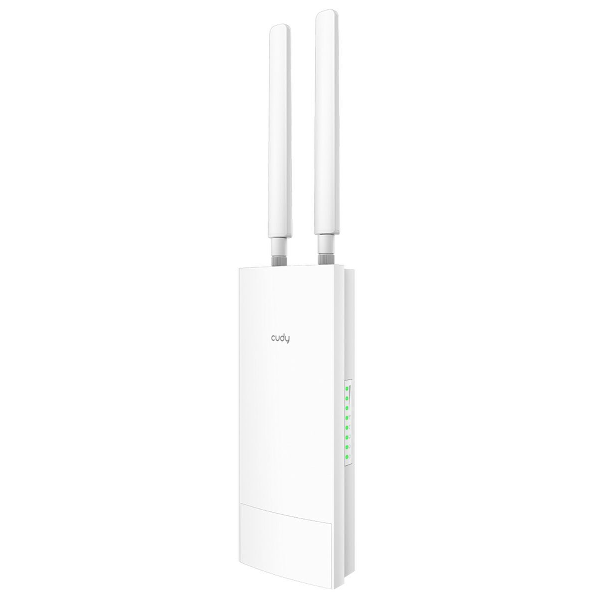 3G/LTE-роутер CUDY LT500 OUTDOOR