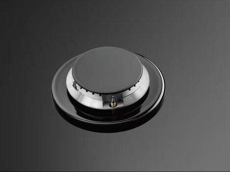 Газовая варочная панель Electrolux KGG6456K