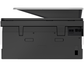 HP Inc. OfficeJet Pro 9013