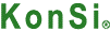 КОНСИ