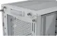 Корпус Corsair Frame 4000D RS