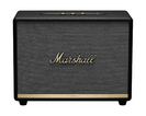 

Колонки Marshall Woburn II