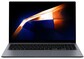 Ноутбук Samsung Galaxy Book4 NP750 Intel Core 5 120U (серый)