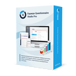 Expasys Questionnaire Studio Pro