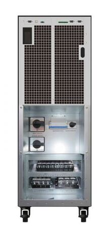 ИБП Ippon Innova RT 33 80000VA (1146362)