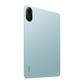 Планшет Xiaomi Redmi Pad Redmi Pad 2 Wi-Fi 256 ГБ