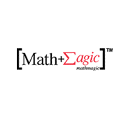 MathMagic Fonts Pack