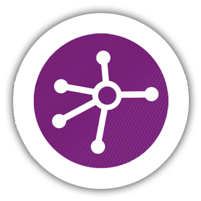 С-Терра СиЭсПи С-Терра КП (ключ активации технической поддержки на CD носителе на 1 год ), для KP-500 ST2