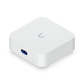 Проводной роутер UBIQUITI UX7
