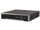 

Видеорегистратор Hikvision DS-8616NI